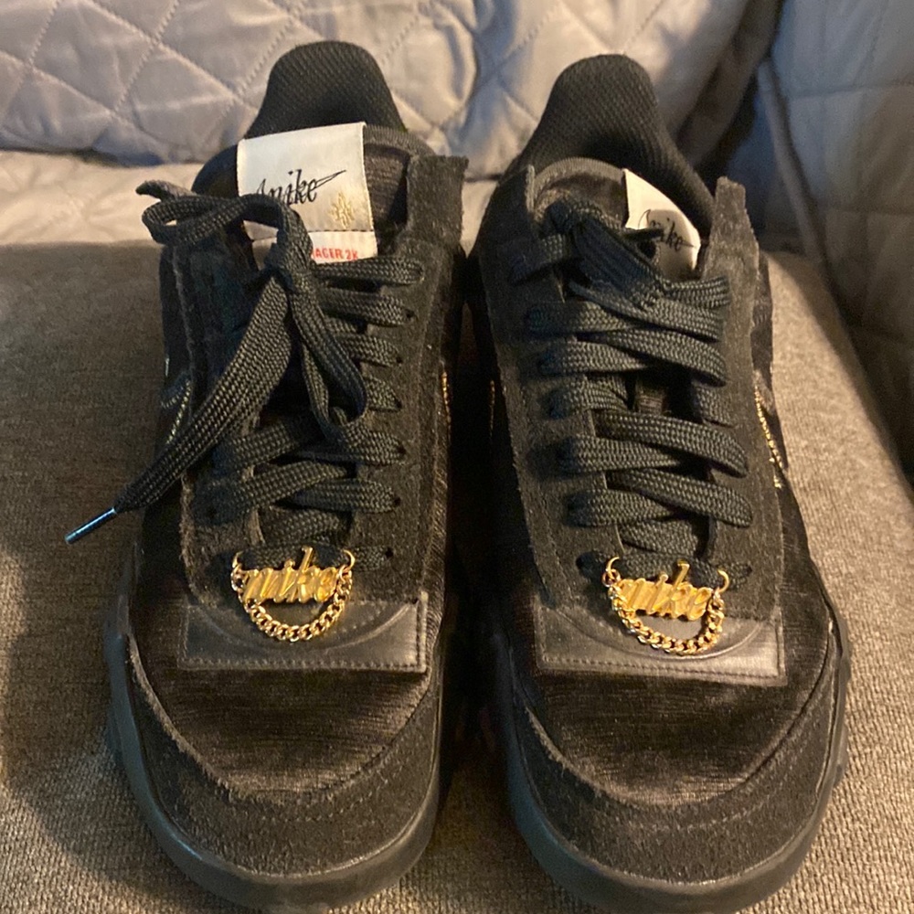 Nike Waffle Racer